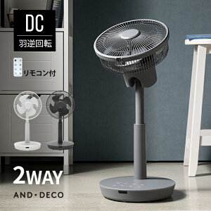 [1Nۏ] @ ^@ T[L[^[ t] GA[T[L[^[ U É ȃGl Rt OFF^C}[  DEDO AhfR T[L[^[@\t