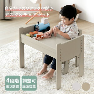 LbYfXNZbg fXNZbg LbYfXN `FA Zbg xr[fXN  LbY`FA ~jfXN wK ׋ wKfXN `FAZbg e[u qpfXN xr[`F