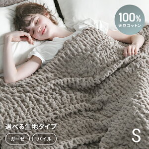 uPbg ^IPbg K[[Pbg Ђ|  キ VOTCY X[Pbg bv ̂т̂ Lk Rbg Q CeAJo[ xbhX[ I[V[Y 