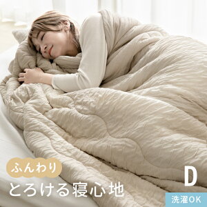 [{20`P5{] ^IPbg K[[Pbg uPbg |zc |zc Ђ| キ _uTCY X[Pbg bv Q CeAJo[ xbhX[ I[