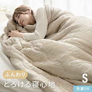 [{20`P5{] uPbg [Pbg ^IPbg VO Z~_u _u Ђ| K[[Pbg Ђ |zc |zc キ 킢 X[Pbg Ce