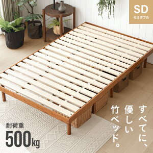 ̂ ̂xbh Z~_u xbht[ Z~_uxbh rtxbh   |xbh | C  C| k ω׏d500kg