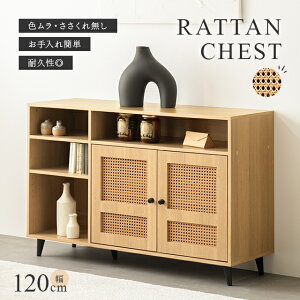 [{12`P5{] Lrlbg ^ `FXg 3i [I ^`FXg  rO [ TCh{[h e  I rt {I TCh`FXg TChLrlbg  