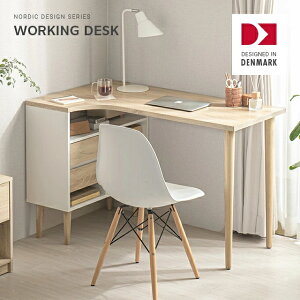 fXN p\RfXN f}[N 140cm    [ ؐ wK [NfXN   s80 PCfXN Vv