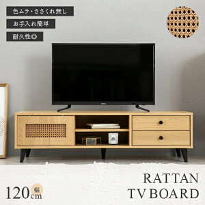 er er{[h ^ [{[h [ I[fBIbN erbN o 32^ 40C` 50C`  TV TV{[h I ȃXy[X [^Cv Vv ؍ Ce