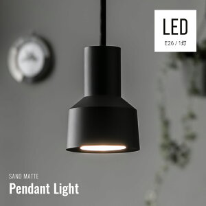 [{ȂSiP5{] V[OCg k g y_gCg  _CjO Ɩ 1Cg Ɩ VƖ Vv Hp _CjOp ̂܂܎g