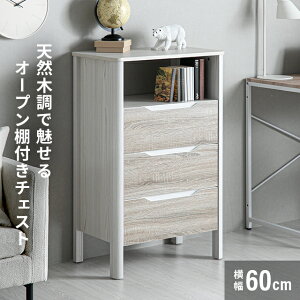 [{ȂSiP5{] [^wOK] `FXg Lrlbg 60cm k ؐ rO`FXg TChLrlbg 4i [I  o I[v[ r Ԏ[ 