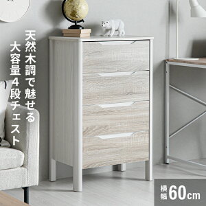 [{ȂSiP5{] [^wOK] `FXg VFt 60cm ؐ k Lrlbg rO`FXg TChLrlbg 4i [I  o r Lb` r