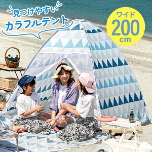 [ȂSiP5{^{12~] [V[Y݌vHoב䐔12˔j] |bvAbveg 2lp 3lp tN[Y bV ^b`eg LbYeg AEghA ȈՃeg TV