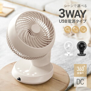 [{ȂSiP5{] T[L[^[ @ DC[^[ 360°U ȃGl Rt ߓd DCt@ 360xU MǑ΍  ߗފ ؃^C}[t 