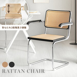 [{20`P5{] _CjO`FA CX fXN`FA `FA 2rZbg 4rZbg It ^`FA  ^ ֎q  _ v_Ng ؍ CeA ~bhZ`[