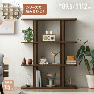 I[vbN ؐ X 3i bN I  VFt I[vbN ؐ [I rO [ I ؐbN EbhbN RpNg I[fBIbN {I l炵 X`[