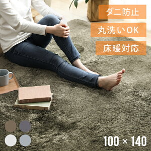 ���O ���O�}�b�g ������� �􂦂� �k�� �V���M�[���O 100×140 rug �ėp �}�C�N���t�@�C�o�[ ����~�� Z4�� �V���M�[ �J�[�y�b�g �z�b�g�J�[�y�b�g �O���[�� �~�p