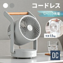 楽天市場】取っ手 ハンドル（サーキュレーター｜扇風機 