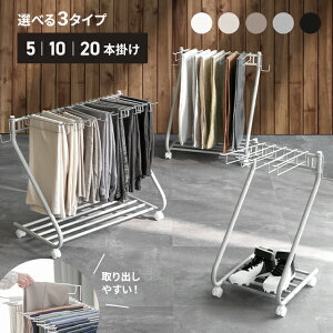 XbNXnK[ 20{| 10{| 5{| It TChtbN pcnK[ pcbN {gXnK[ Y{nK[ pcnK[ e LX^[ RpNg X 