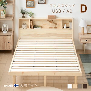 xbh ̂xbh _u USB|[gt {t {I wbh{[h RZgt [xbh [txbh xbht[ _uxbh ؐxbh rtxbh   