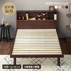 ̂xbh xbh VO VOxbh USB {t {I [txbh wbh{[h xbht[ ؐxbh RZgt [xbh rtxbh   