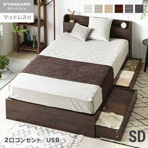 [{ȂSiP5{] Z~_uxbh }bgXt xbh Z~_u RZgt USB|[gt [t ot wbh{[h {I {t xbht[ tAxbh 