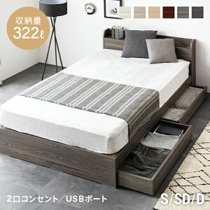 [{ȂSiP5{] xbht[ xbh VOxbh 2RZg [xbh [t {I USB [xbh xbh[ VO wbh{[h [^Cv tAxbh ؐx