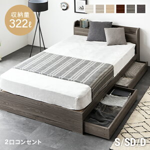 [�N�[�|����6%OFF] �x�b�h�t���[�� �x�b�h �V���O���x�b�h 2�R���Z���g ���[�x�b�h ���[�t�� �{�I ���[�x�b�h �x�b�h�����[ �V���O�� �w�b�h�{�[�h ���[�^�C�v �t���A�x�b�h �ؐ��x�b�h ����