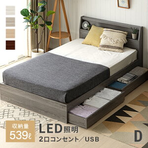_uxbh Ɩt [t xbht[ xbg _u xbh LEDƖt RZgt USB|[gt ot {I {t tAxbh [xbh [xbh [^Cv