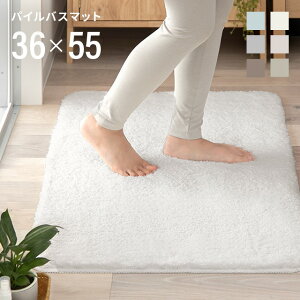 oX}bg ^In Iׂ7TCY 6F 36×55cm ې􂢉\ ӂ}bg gC}bg փ}bg C Vv C}bg ӂӂ }V}