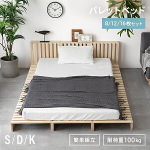 ̂xbh pbgxbh Axbh ̂  VR 8 12 16 Zbg VO Z~_u _u VOxbh xbht[ [xbh Z~_uxbh _uxbh 