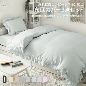 RۖhL zAfqh zcJo[ Zbg 4_Zbg _u V[c xbg tt s[`XLH  |zcJo[ v[g {bNXV[c  k zcJo