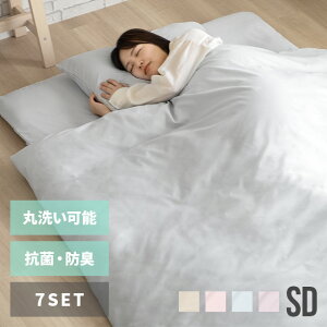 [{ȂSiP5{] zcZbg 7_Zbg Z~_u ~zc |zc  Jo[ [ Ŗȓ 􂦂 R hL hJr z [P[Xt |zc Jo[t gzc ~zc 