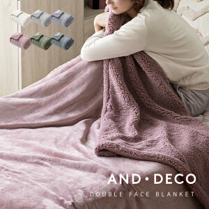 ѕz uPbg VO Z~_u _u Ђ| 唻 2킹  ې tl V[v{A 킹 ۉ  ~ hL ÓdCh~  I[V[Y