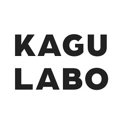 家具通販カグラボKAGULABO最安挑戦