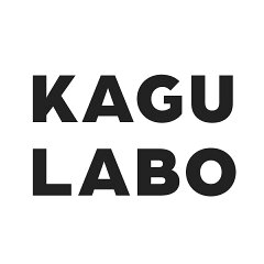 家具通販カグラボKAGULABO最安挑戦