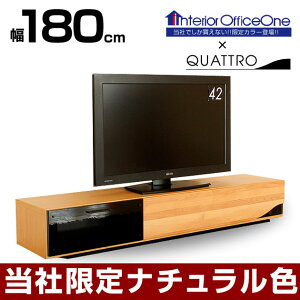 TV er ؐ { NAg 180cm [{[h er{[h i IWii` TV{[h  TV er ؐ AV[ 32C`42C` n kTV X^CbV