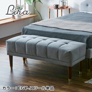  t@ubNx`Xc[ 110cm xA t@ubN ݃J[ A[X wꖳ I _CjOx` ֎q xbh[ rO  zn Xc[ ֎q 