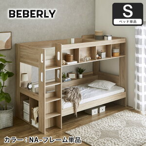 ro[ 2ixbh VO nC^Cv [txbh It [ I[vVFt ؐxbh nVSŒ^Cv uE i` t[Pi |Vv l q ixbg 