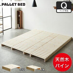 pbgxbh ̂xbh xbht[ ؐ i At X^bLO\ VR wbhX VO Z~_u _u NC[ xbh [xbh Xe[Wxbh 