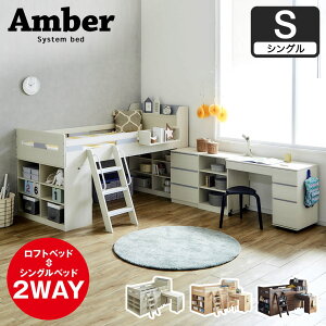 Ao[ VXexbh VO fXN VFt Lrlbg ؐ ~h tgxbhVOxbh g݊\ wK [ {t [t lp xbh uE i` 