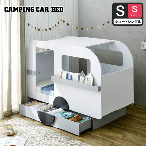 LsOJ[xbh yVOV[gzIt o[txbh LbYxbh qxbh LbY tgxbh VXexbh q qǂxbh ؐ V[gxbh z