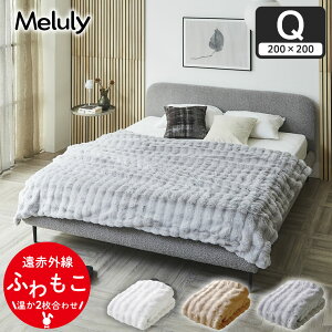 [ ѕz ӂѕz n[t VO Z~_u _u NC[ OtF ԊO  2킹ѕz |ѕz tl EHbVu zCg uE O[@tFC