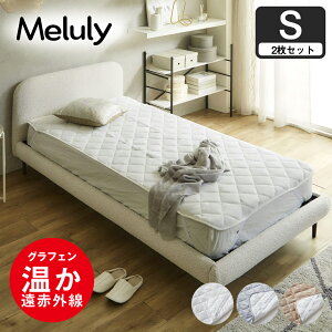 [ xbhpbh OtF ԊO xbhpbh Z~VO VO Z~_u _u NC[ LO V[g O OtF tl EHbVu l