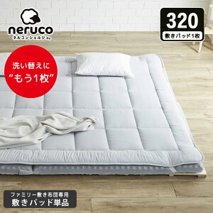 t@~[~zcyp~pbhz 200cm 220cm 240cm 260cm 280cm 300cm 320cm 100 􂢑ւ Ɍ ~pbhh_j R hL ւ 􂦂 Soh EȒP @ Ƒ q tB