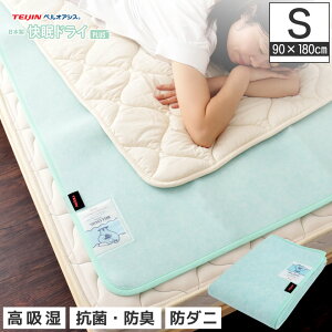 V[g VO }bg zV[g ZT[t hCvX TEIJINxIAVX VO zc xbhŎg zV[g h_j }bg C}bg  by