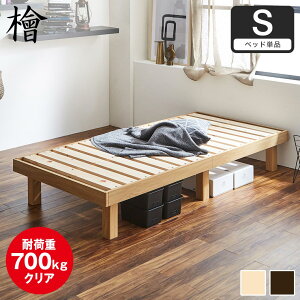 ŵxbh wbhXxbh wxbh XmRxbh xbht[ xbh ؐxbh Z~VO VO Z~_u _u rtxbh a _ 