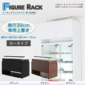 tBMAbN Ch[tu [^Cvs39cm nC^CṽtBMAbNVœ˂ΔQ̈萫 [ nk΍ fBXvCRNVP[XV