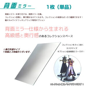 tBMAbN Chpwʃ~[1g tBMAȂǎ̃RNVB wʂɂ邱ƂŐ܂鉜s@[ fBXvCRNVP[XC