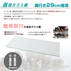 tBMAbN Ch KXI s29cm 1g fBXvCRNVP[XKXI yIvViz tBMAbN