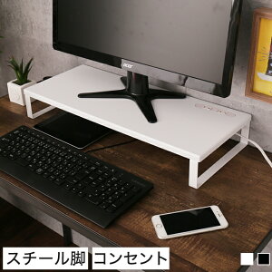 _|Cg10{6/1I^ ドbN 56 s23 8.5 PVC RZg zCg/ubN | ドbN bN   56 X`[ ドbN j^[bN PCj^[bN 