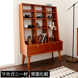 rOVFt o rt 85 ؐ wʉώdグ i }zKj[ | VFt k  ؐ 85 123 o rOVFt VFtLrlbg VFt{[