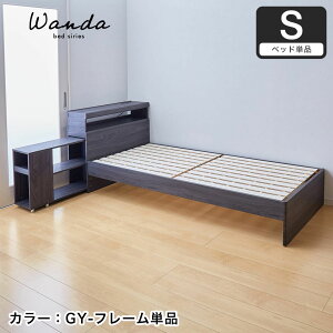 _ ̂xbh VO ؐ xbht[̂ {t VFt RZg USB|[g ̂ ~h | VOxbh ؐ̂xbh {txbh xbh xbht[ t