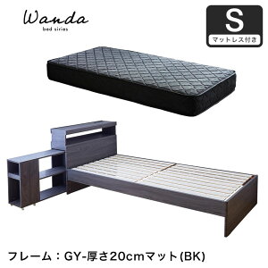 _ ̂xbh VO ؐ IWi}bgXt {t VFt RZg USB|[g ̂ ~h | VOxbh ؐ̂xbh xbh xbg XmRxbh }bg